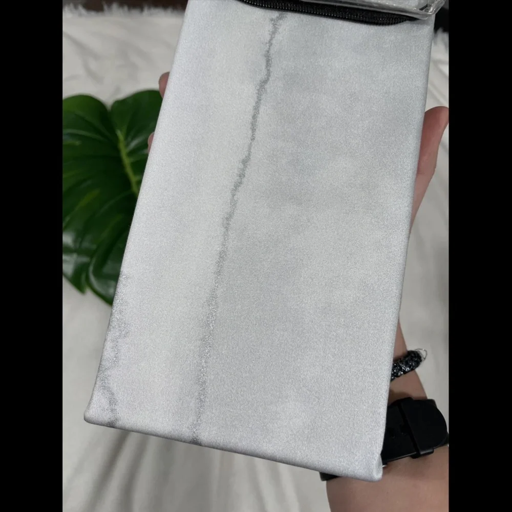 NIB‎ Donna Karan Collection [ 1 ] Standard / Queen Aire Pillow Sham